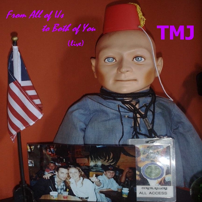 all-of-us-3 From All of Us to Both of You (2005)
