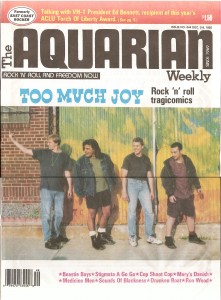 aquarian-cover