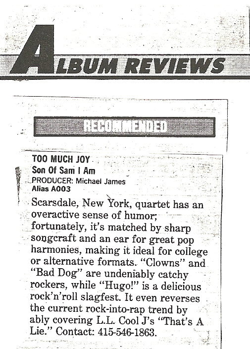 billboard-sam-review1