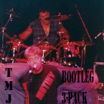 bootleg-3-pack <i>Bootleg 3-Pack</i>