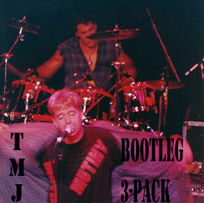 bootleg-3-pack
