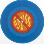 dr-seuss-is-dead <i>Dr. Seuss is Dead</i>