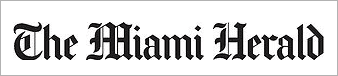 miami-herald