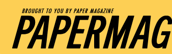 paper