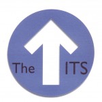 the-its <i>The Its</i>