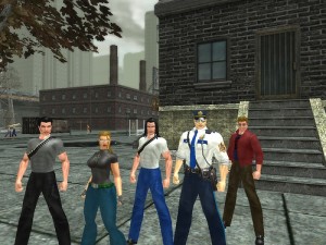 tmj-video-game-icons tmj-video-game-icons