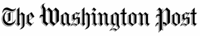 washington_post_logo_1__huge