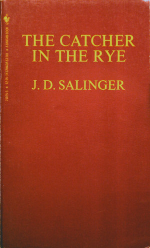 catcher-in-the-rye-cover